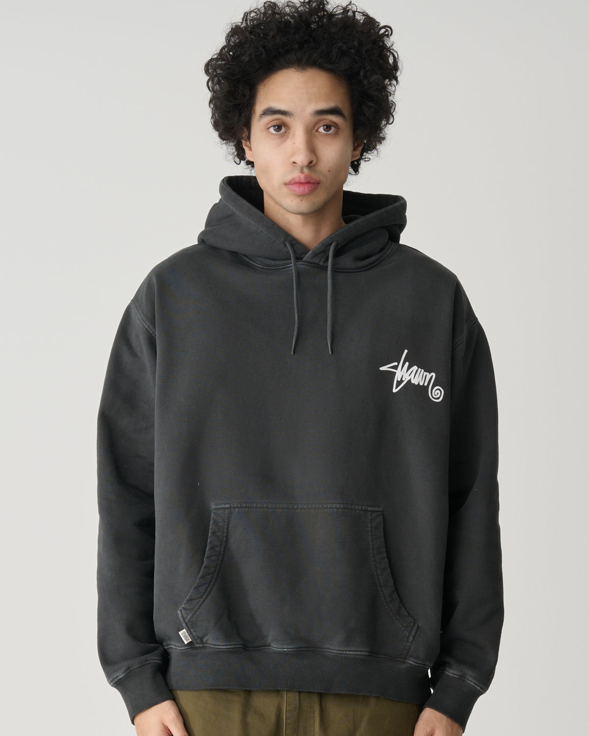 This Thing Dot Hood