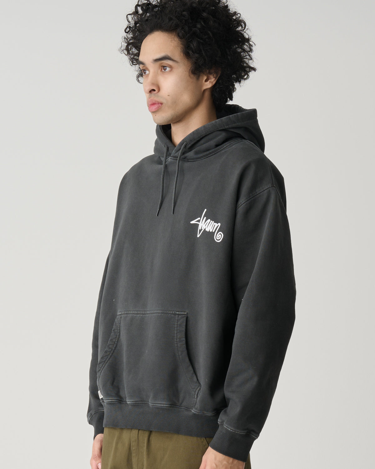 This Thing Dot Hood