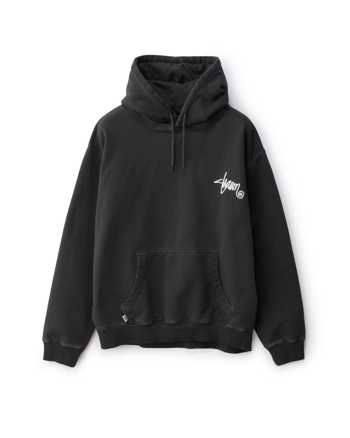 This Thing Dot Hood