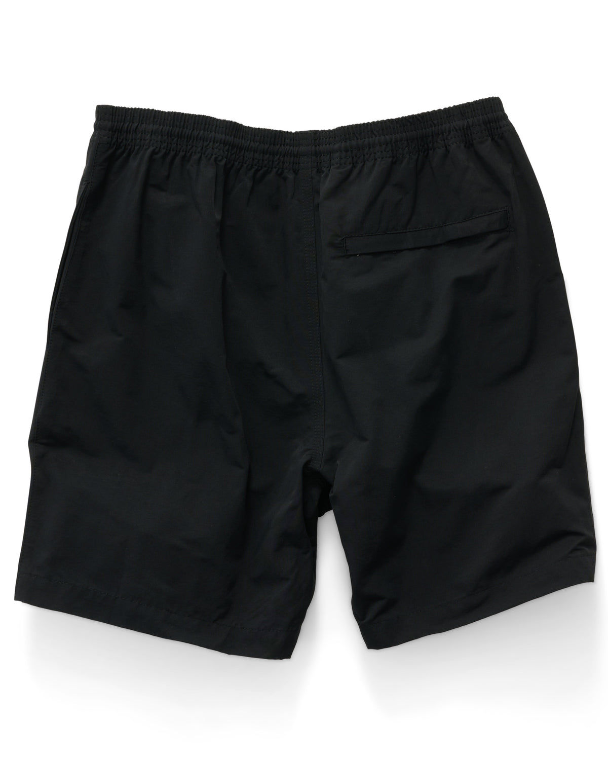 Midblock King Coast Boxer