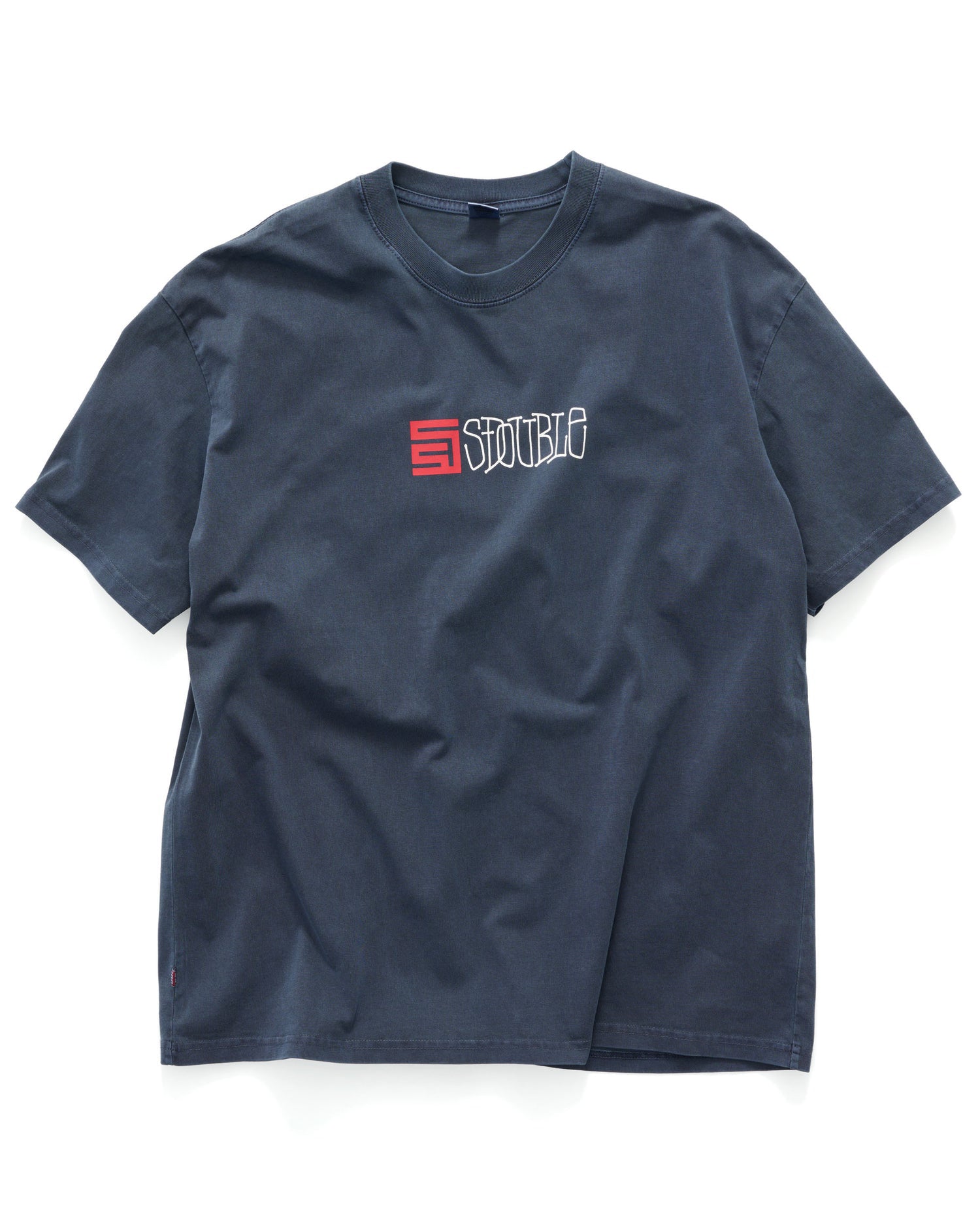 Timeless T-Shirt