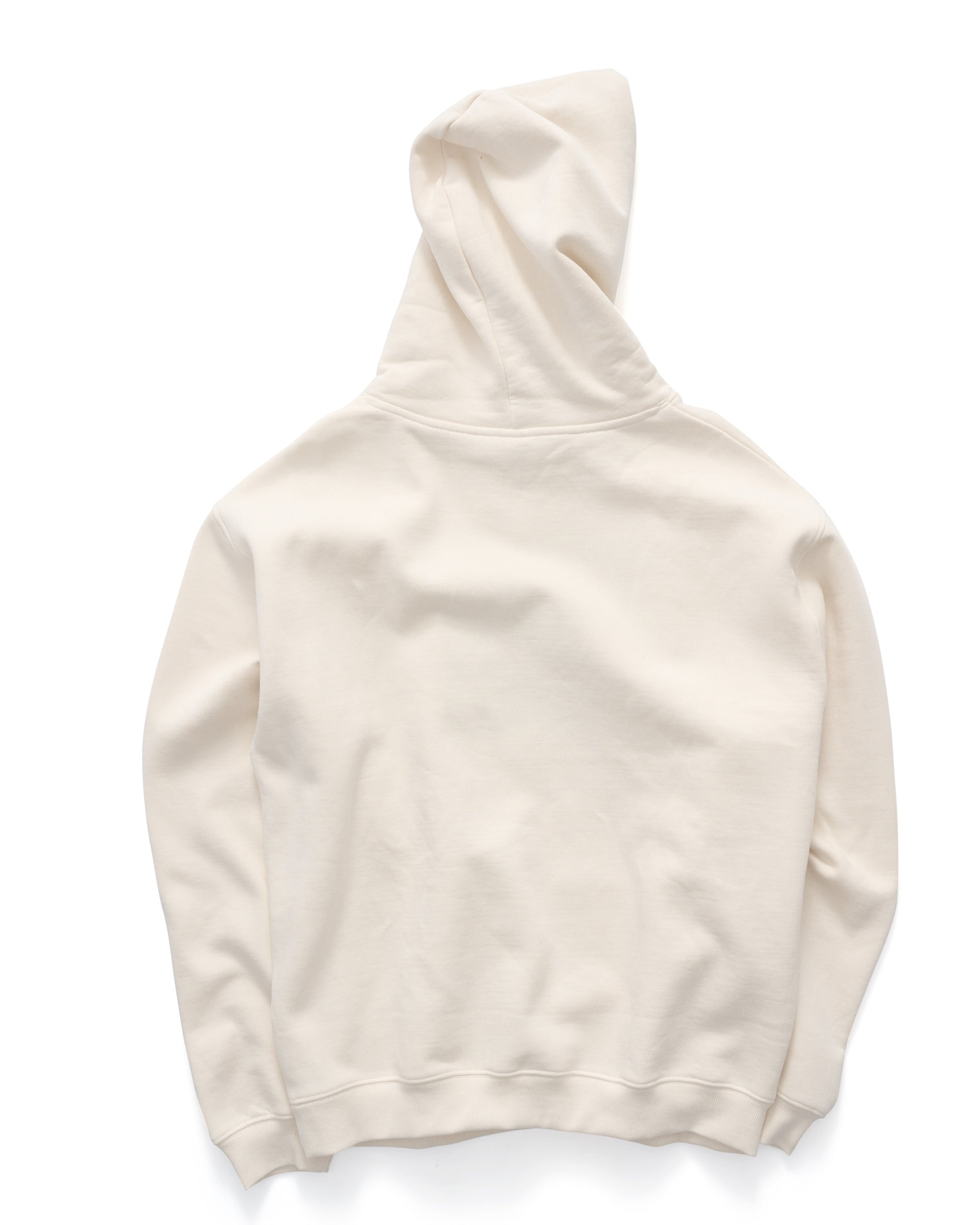 Generating Pullover Hoodie