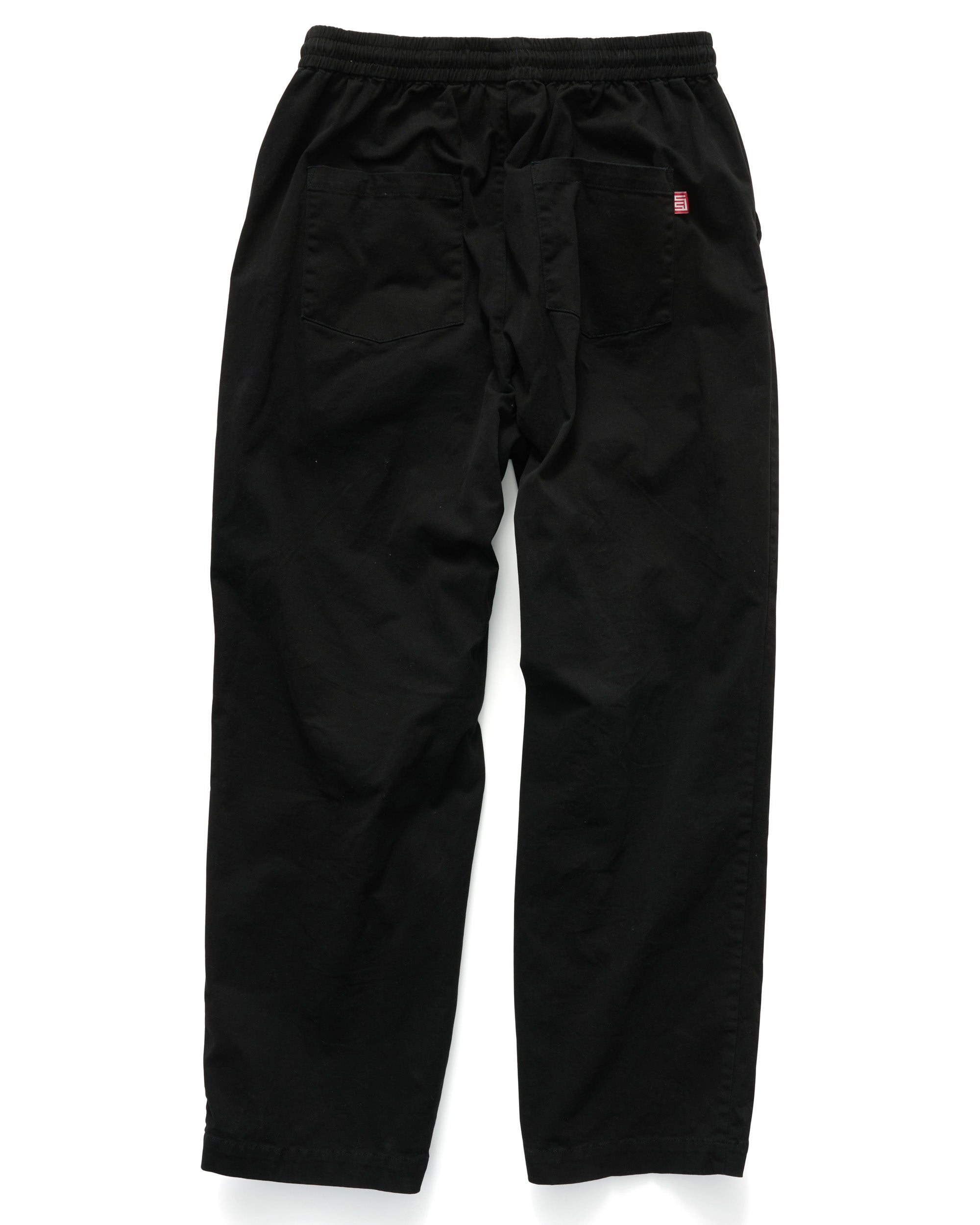 Beach Pant