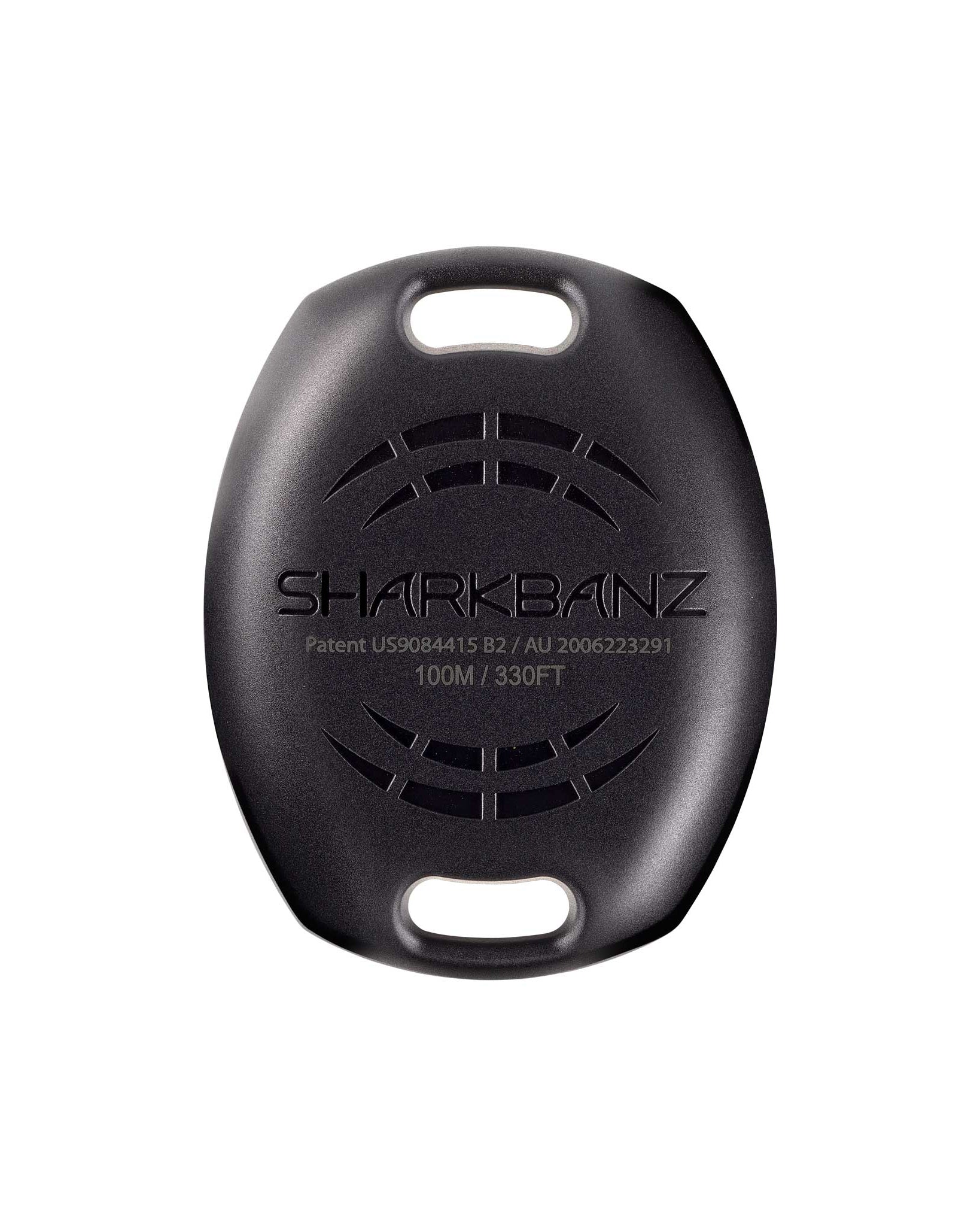 Sharkbanz