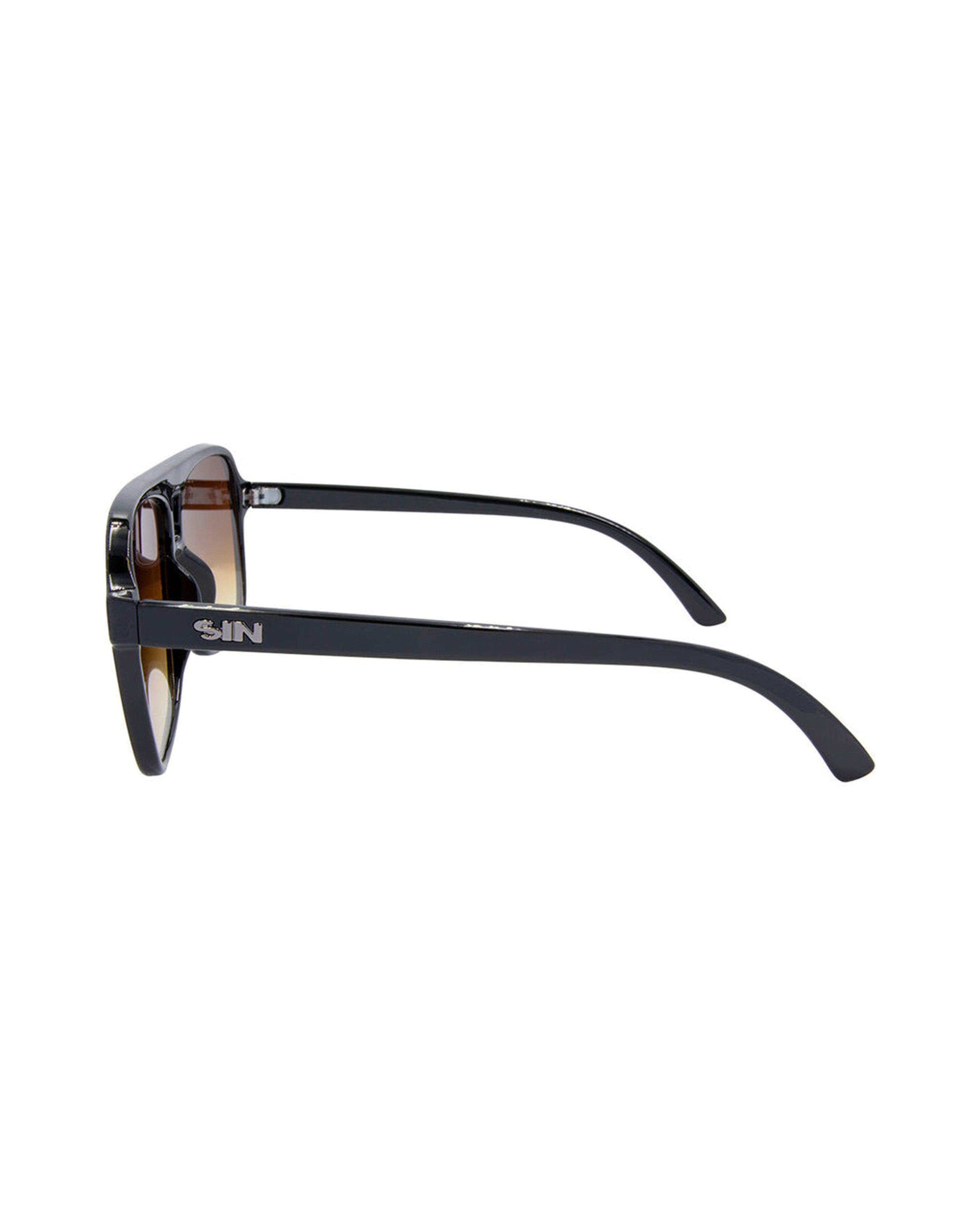 The Duke Polarized