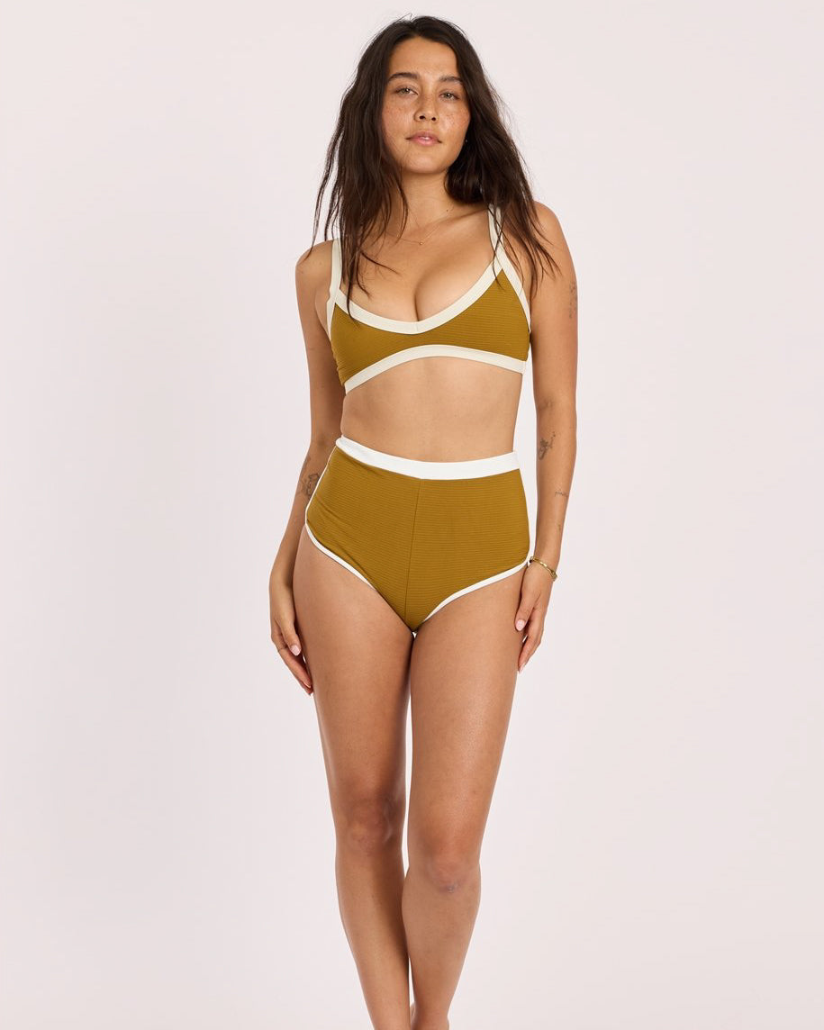 Rising Tides Bralette