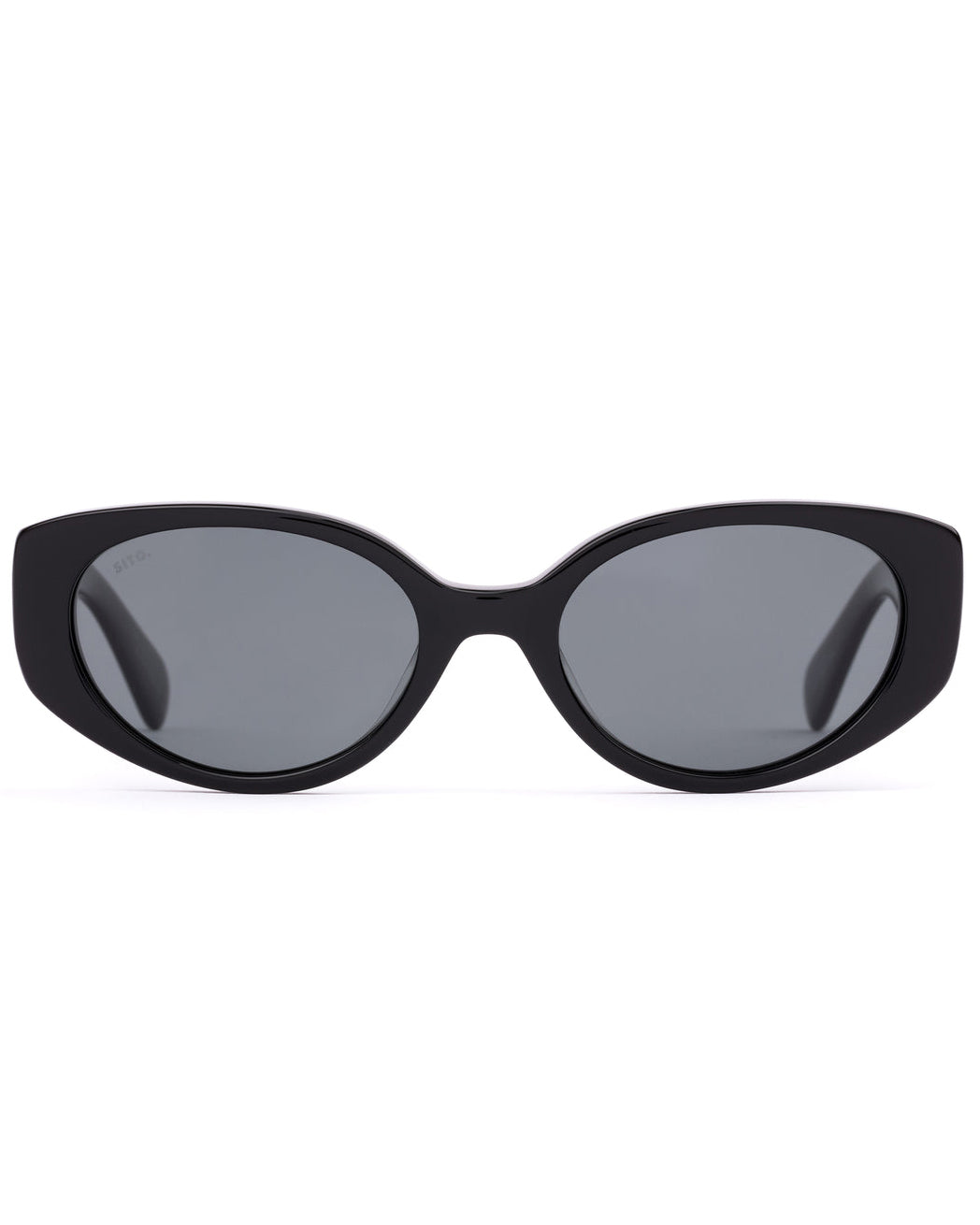 Aura Polarized