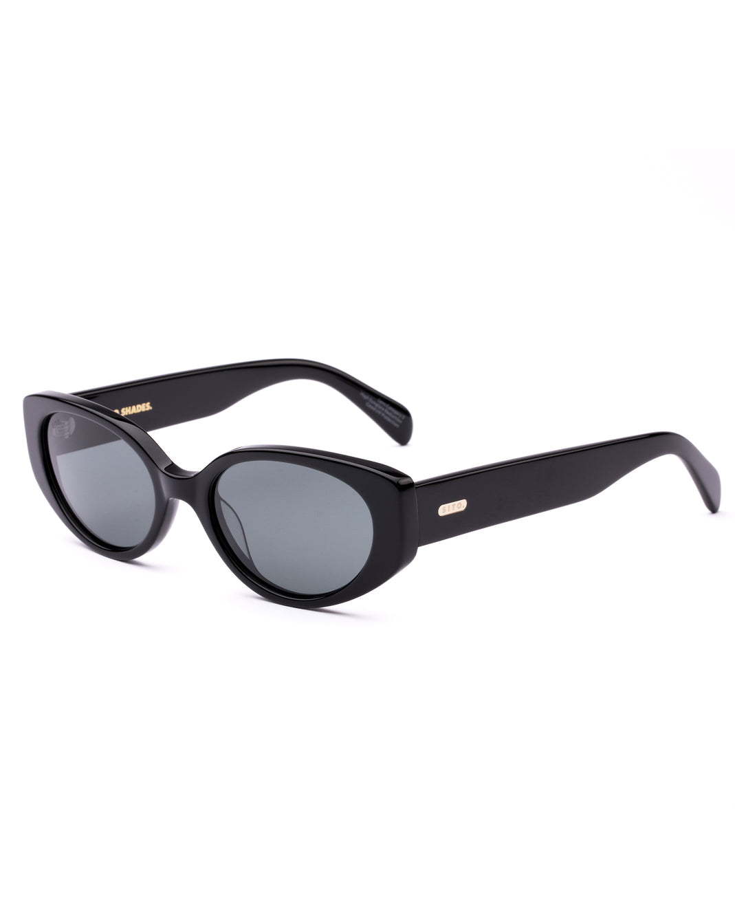 Aura Polarized