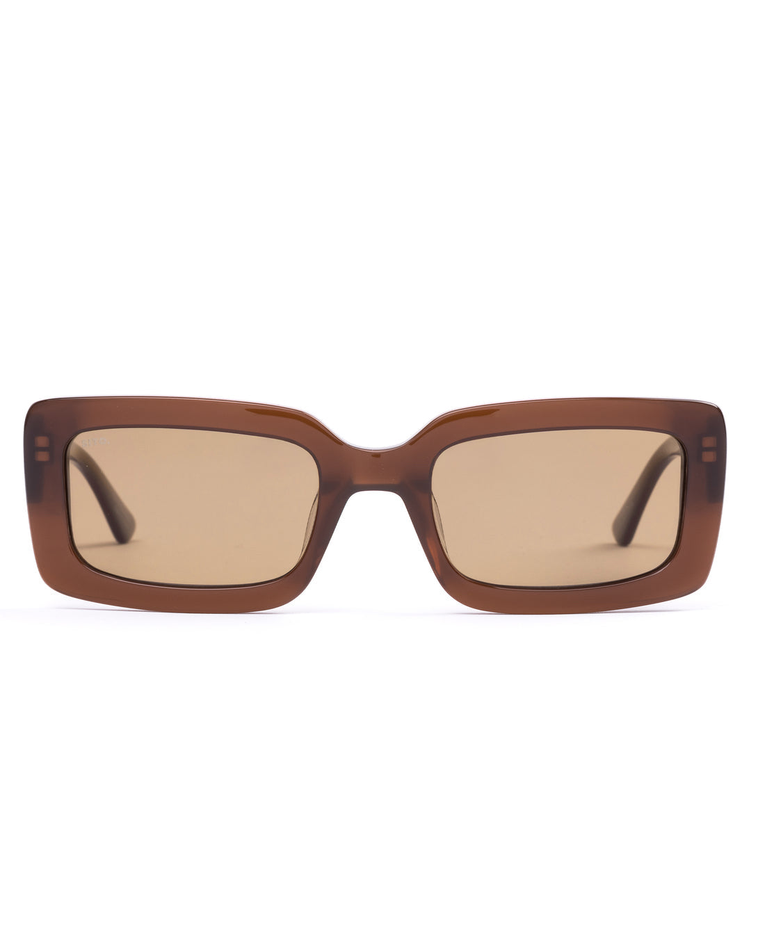 Odessa Polarized