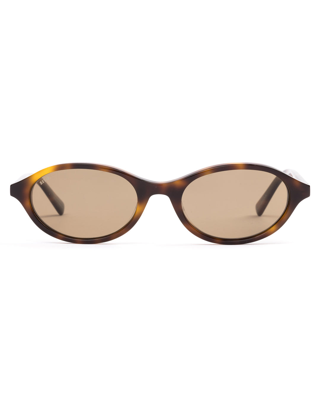 Orion Polarized