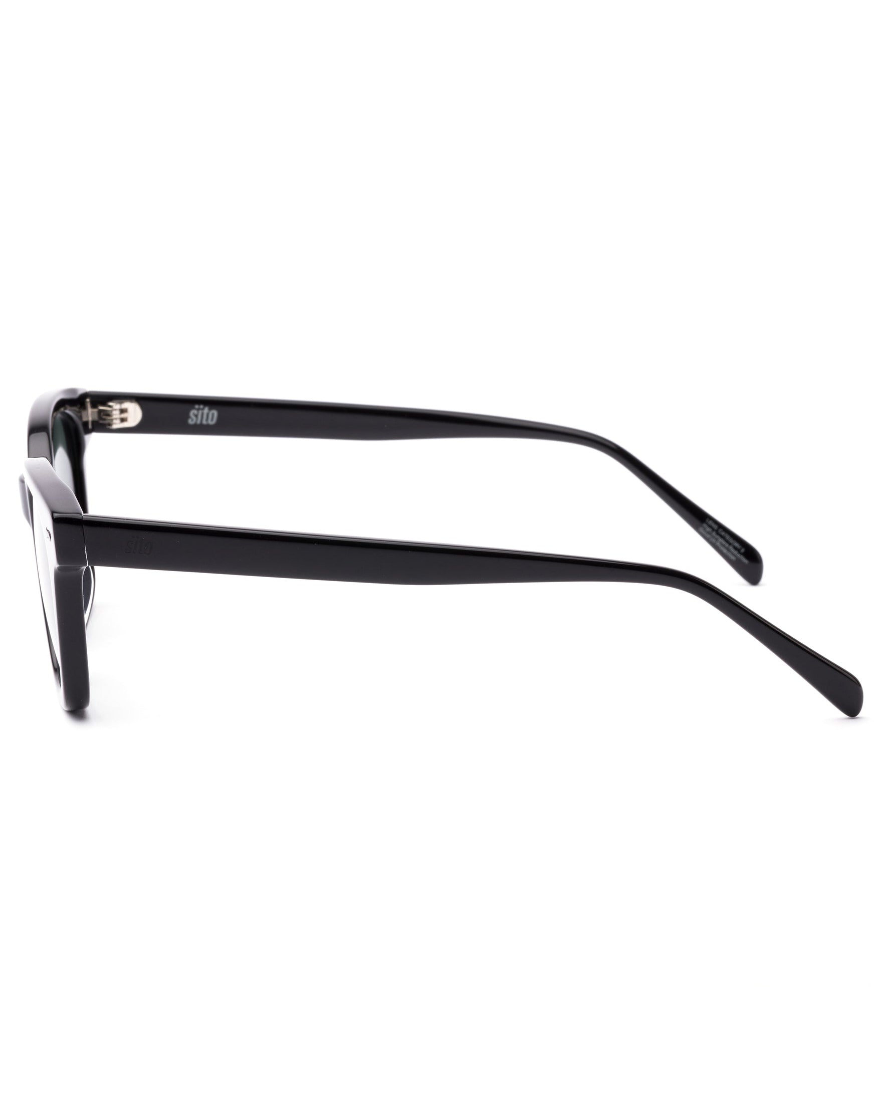 Ryker Polarized
