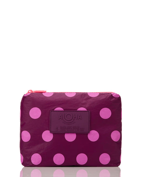 Oui Oui Small Pouch