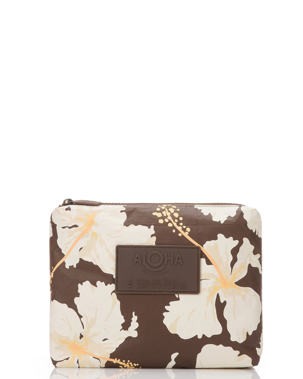 Tahaa Small Pouch