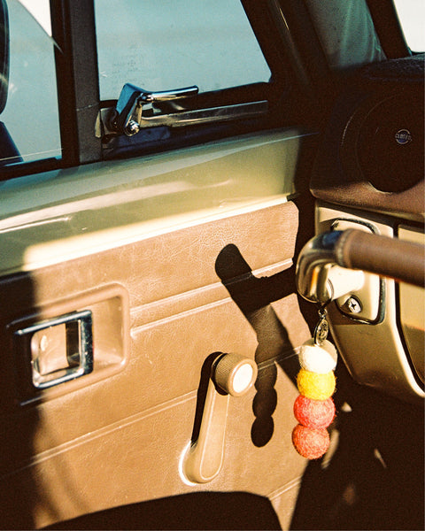 Endless Summer Fragrance Set