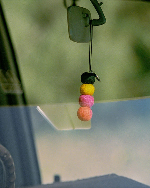 Endless Summer Fragrance Set