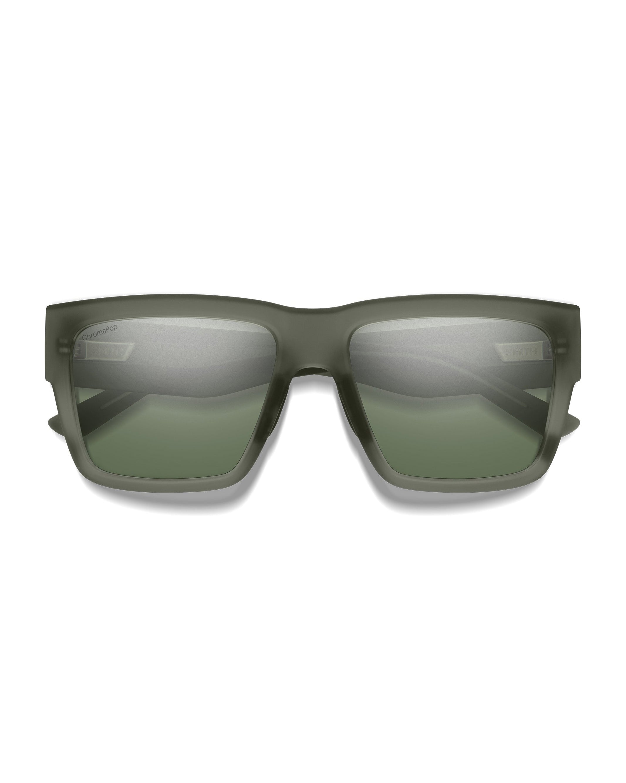 Lineup Chromapop Polarized