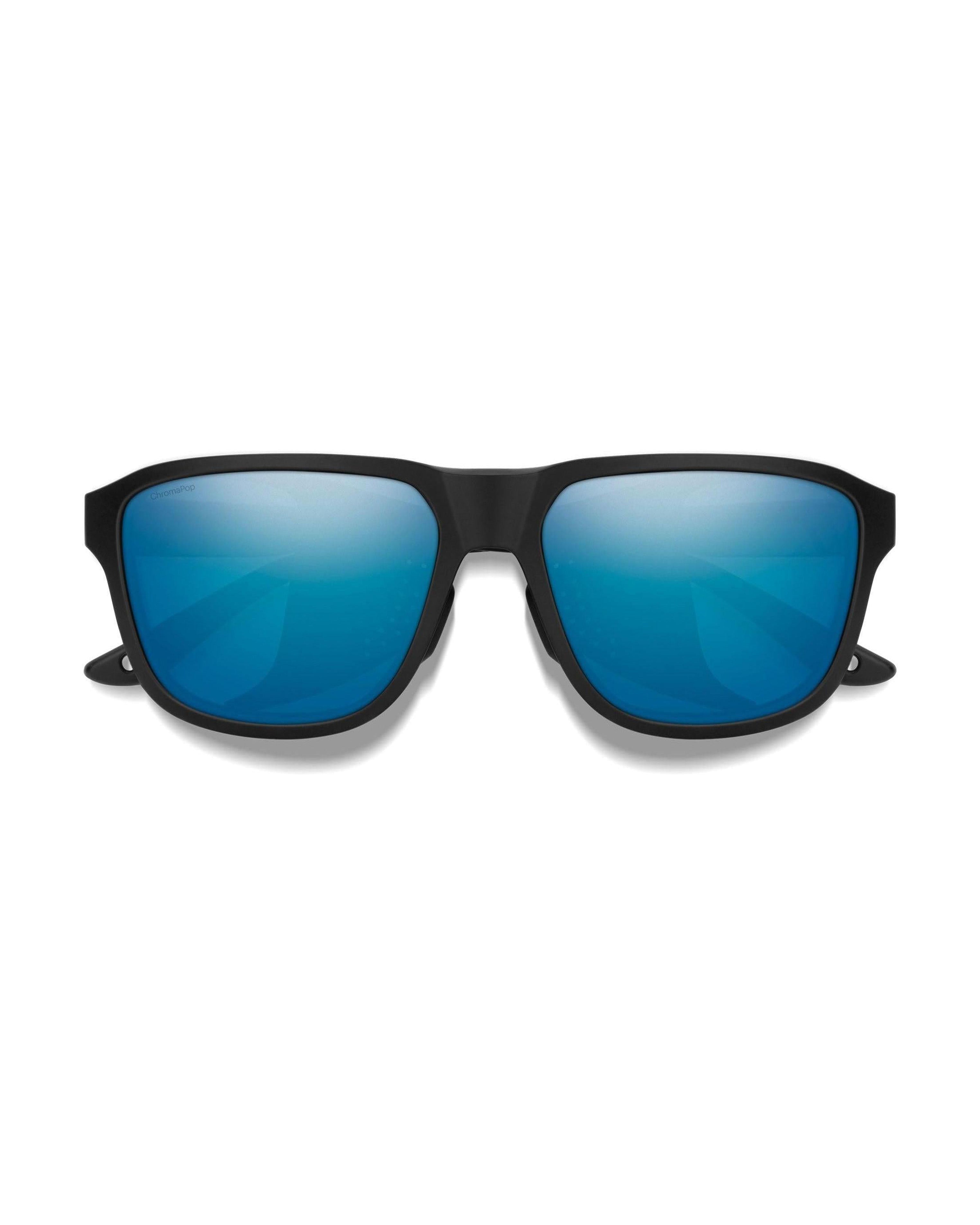 Outrigger Polarized