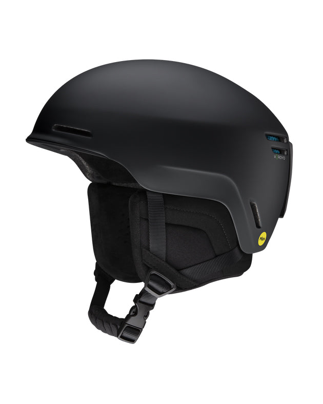 Method MIPS Helmet