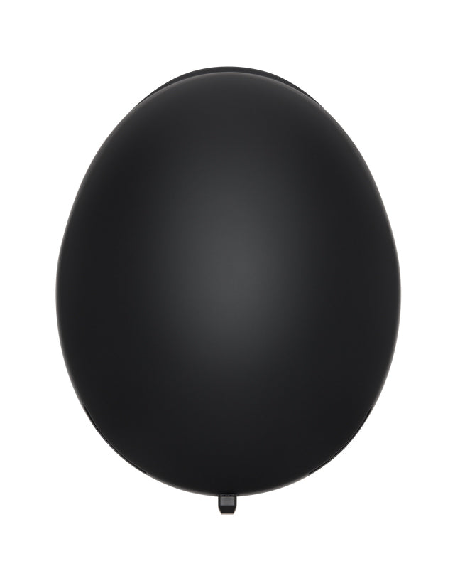 Method MIPS Helmet