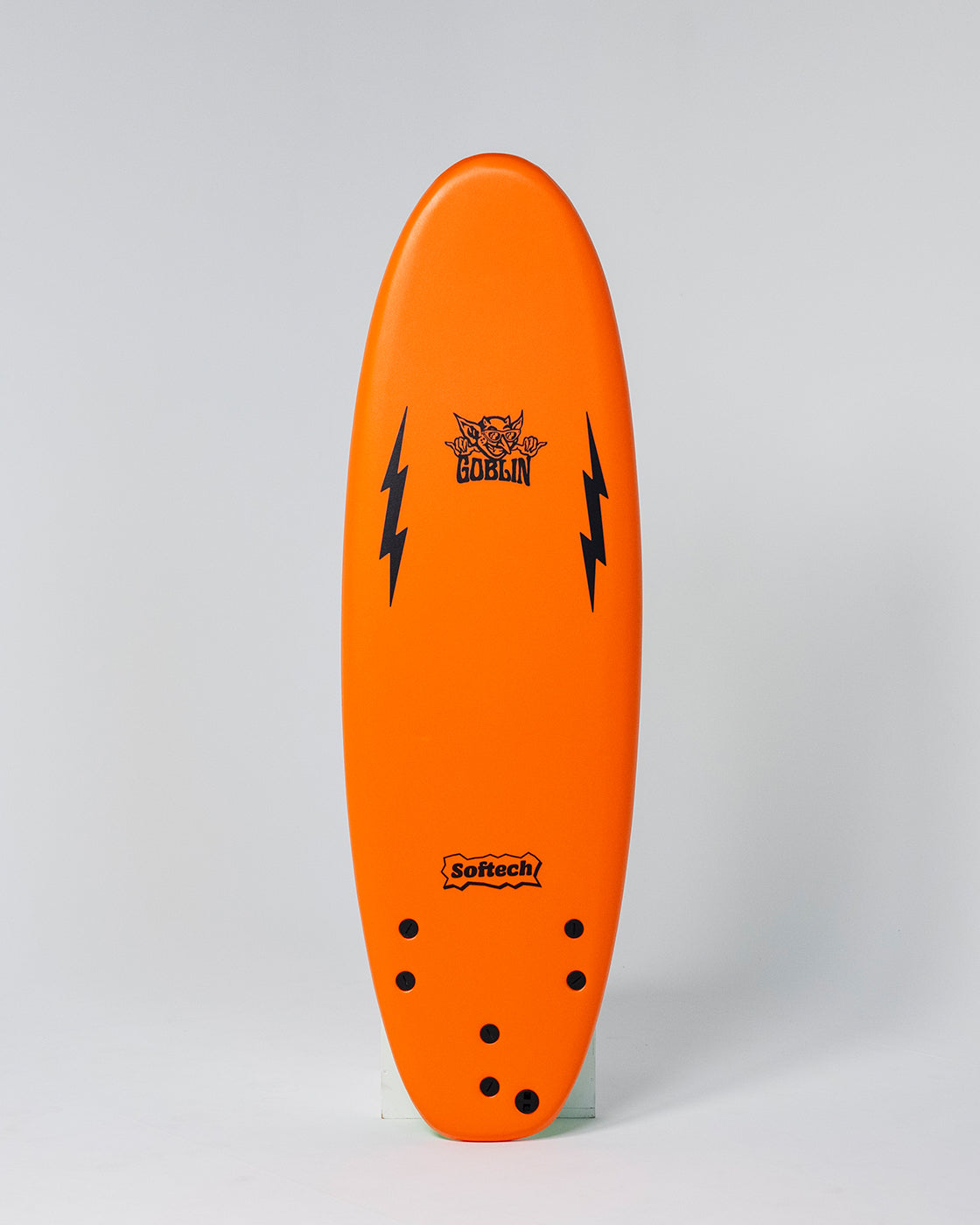 Goblin Softboard