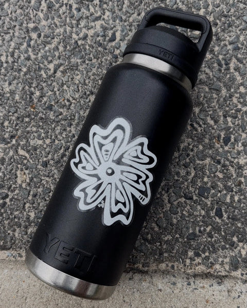 Euphoria Sticker
