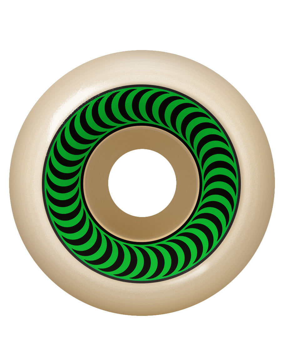 F4 99D OG Classic Wheels