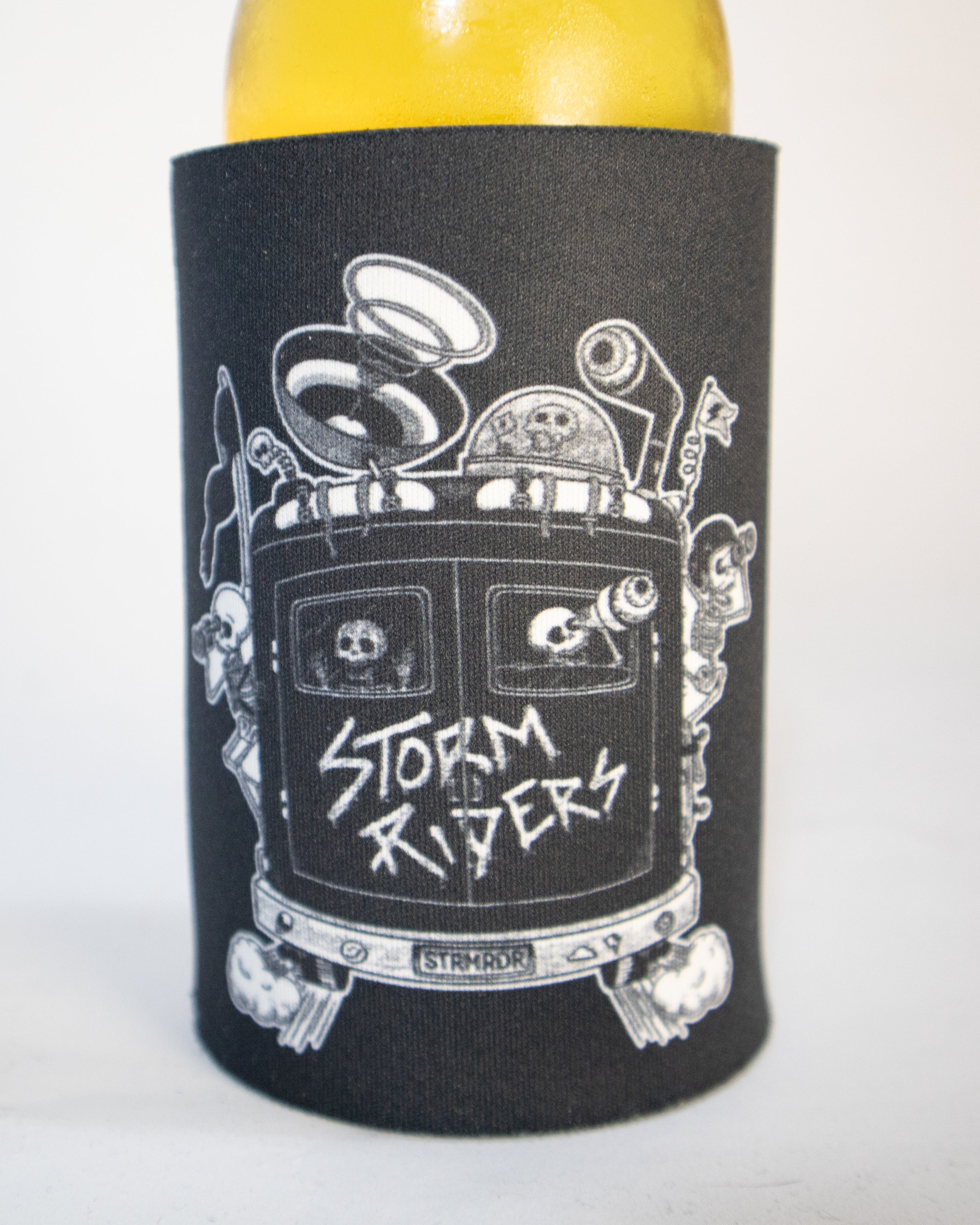 Van Stubby Cooler