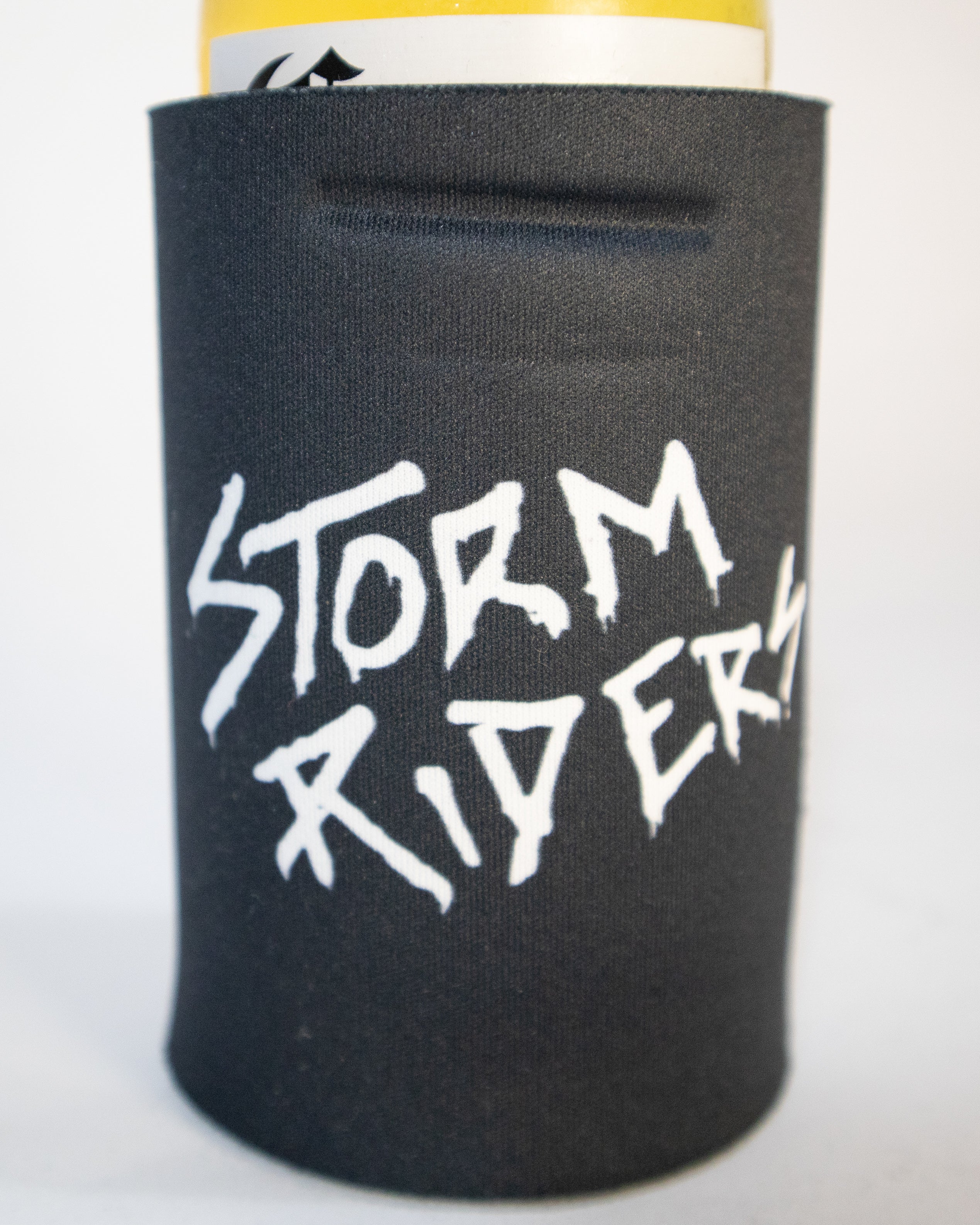 Van Stubby Cooler