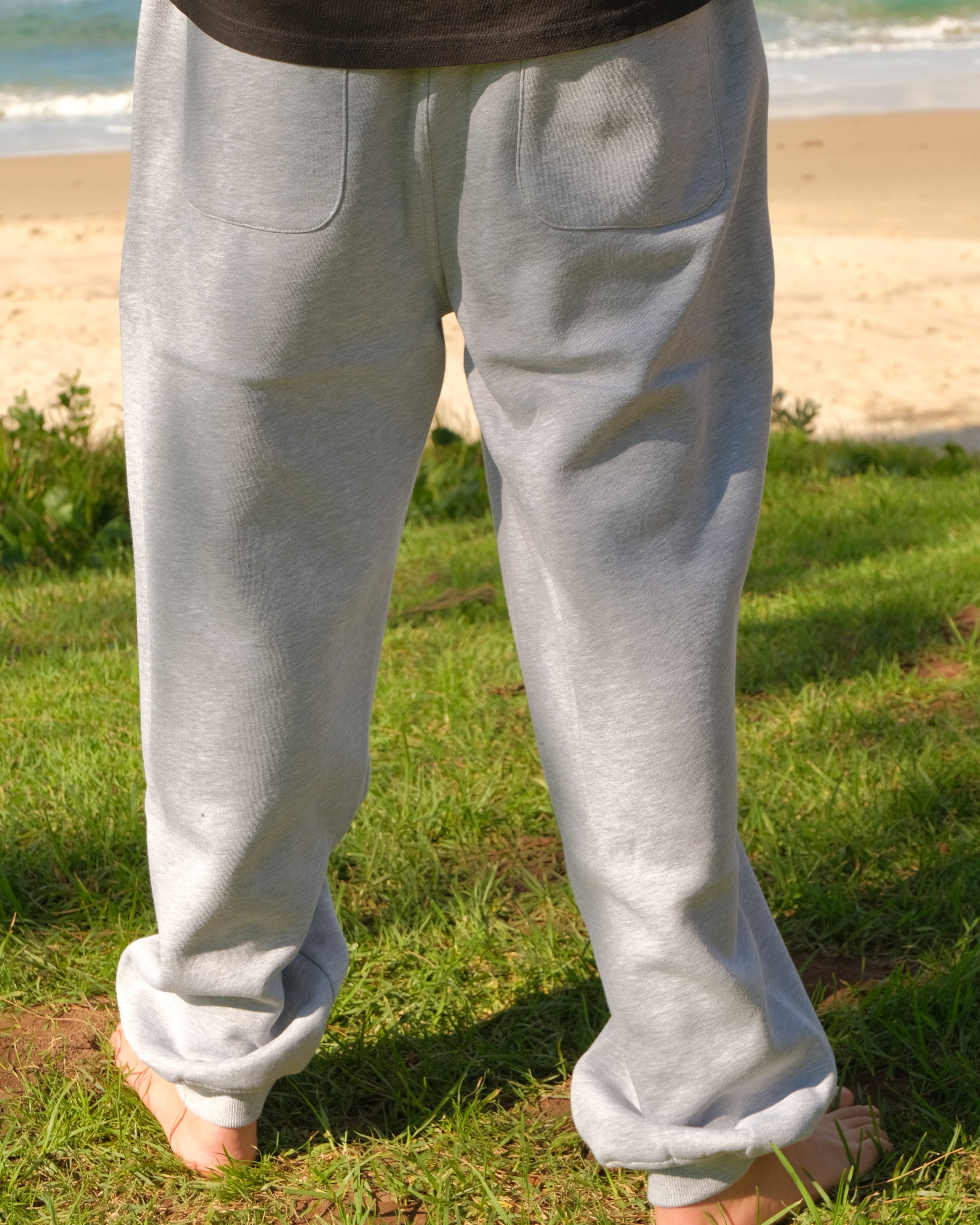 All Day Track Pant
