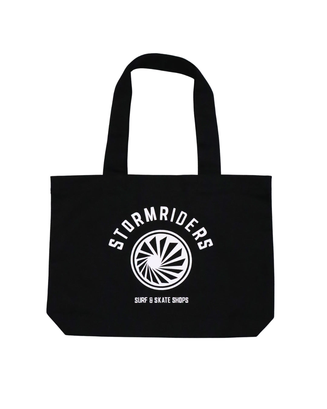 Stormriders Tote