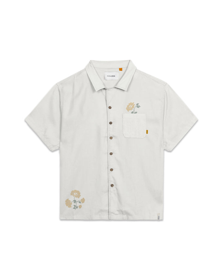 Sun Cured Shirt