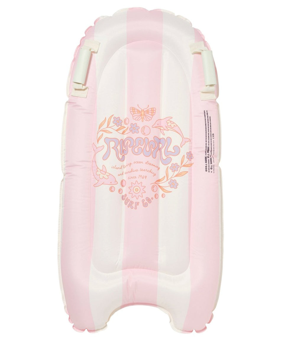 Dolphin Surf Co Kids Surf Mat