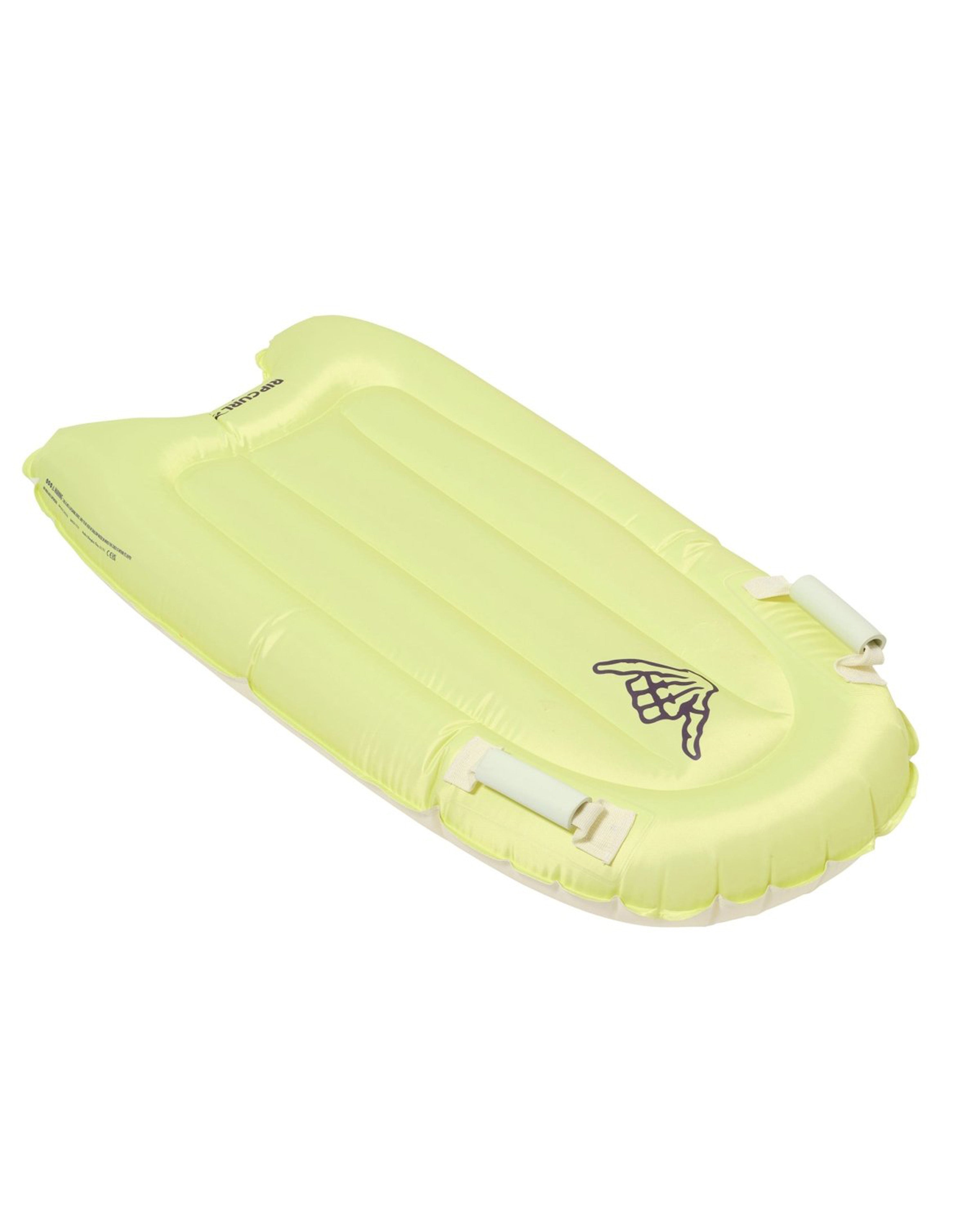 Island Paradiso Kids Surf Mat