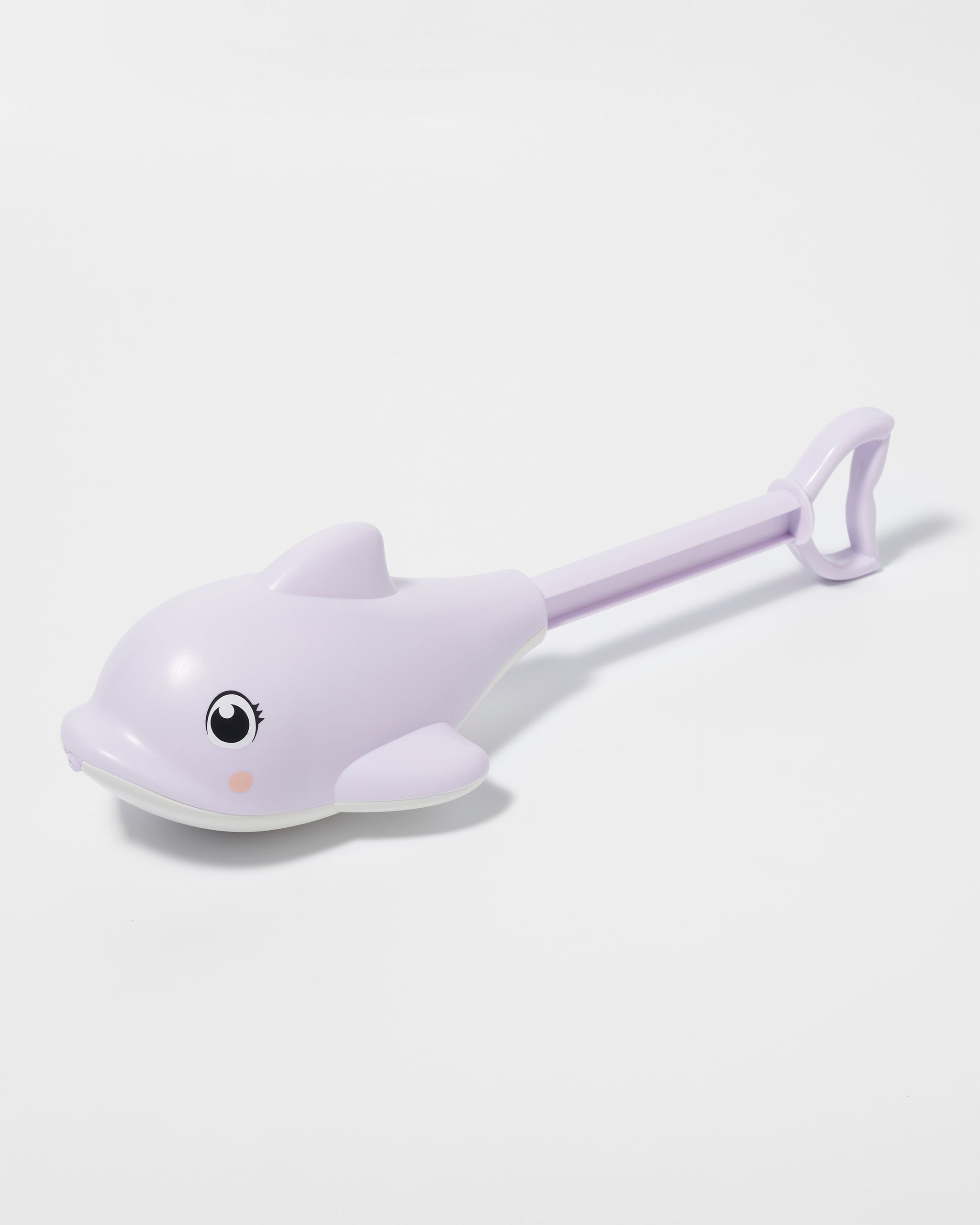 Water Squirters Dolphin