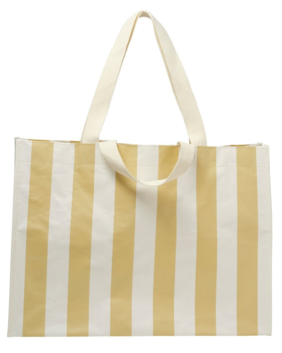 Carryall Beach Bag