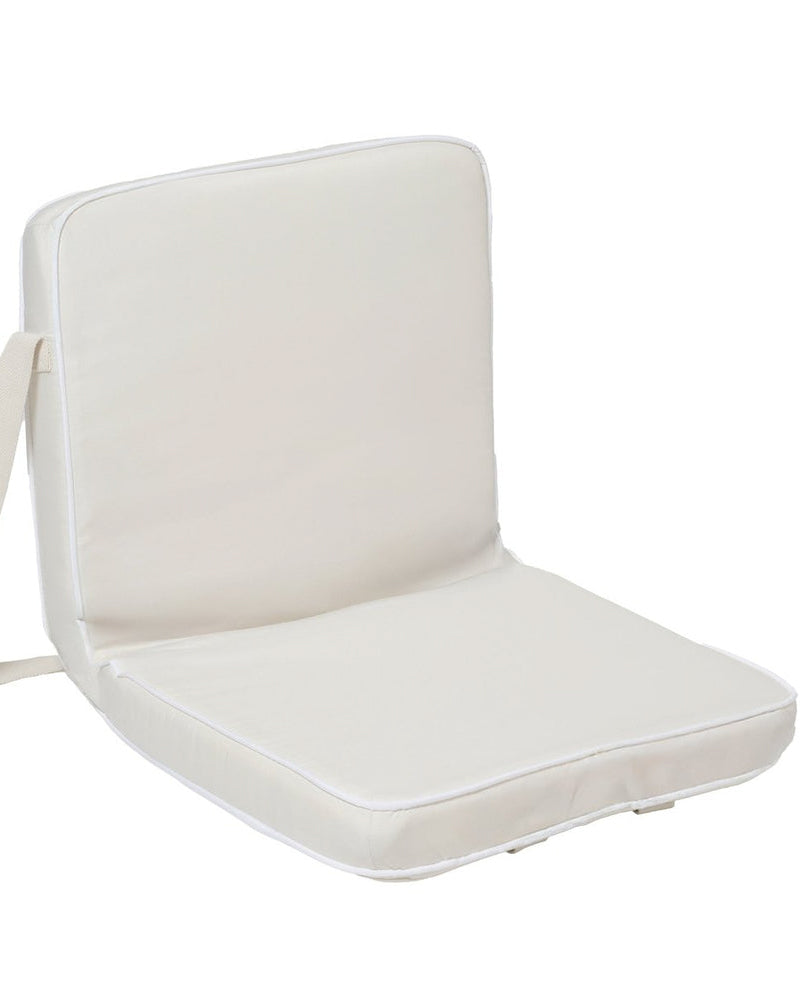 Take Anywhere Folding Chair