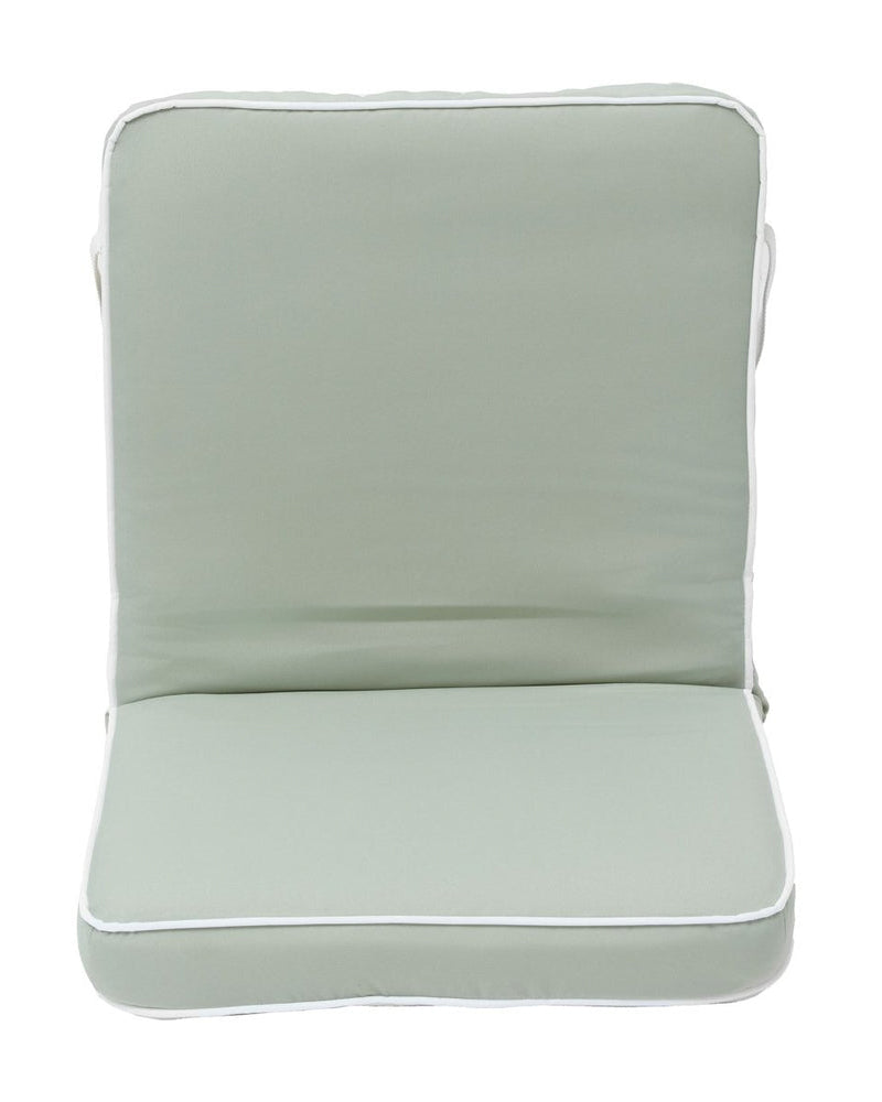 Take Anywhere Folding Chair