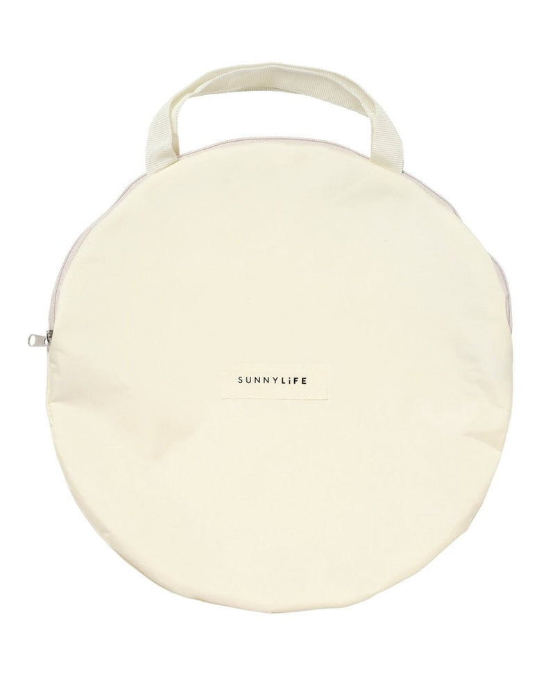 Strawberry Interactive Baby Float