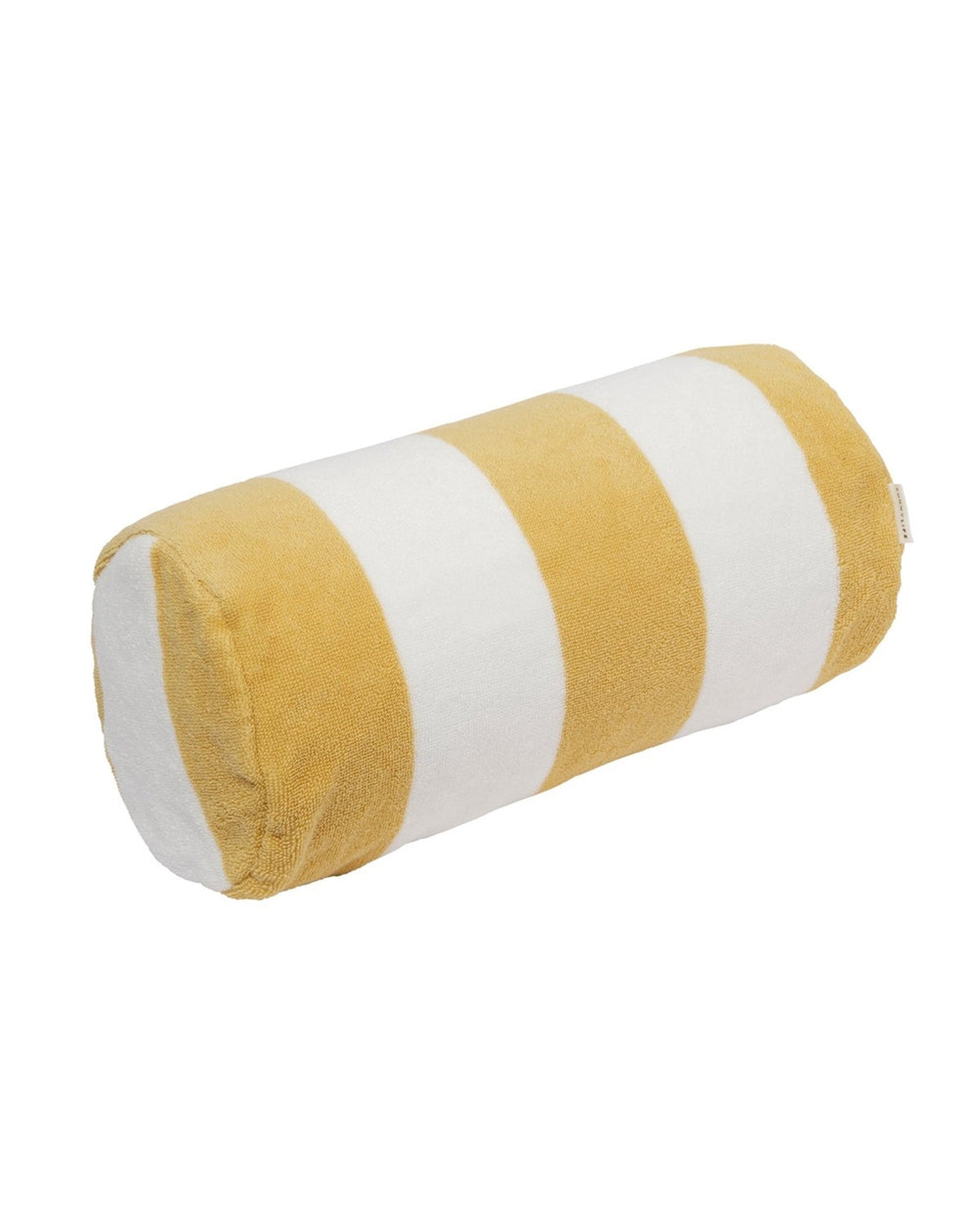 Inflatable Beach Pillow