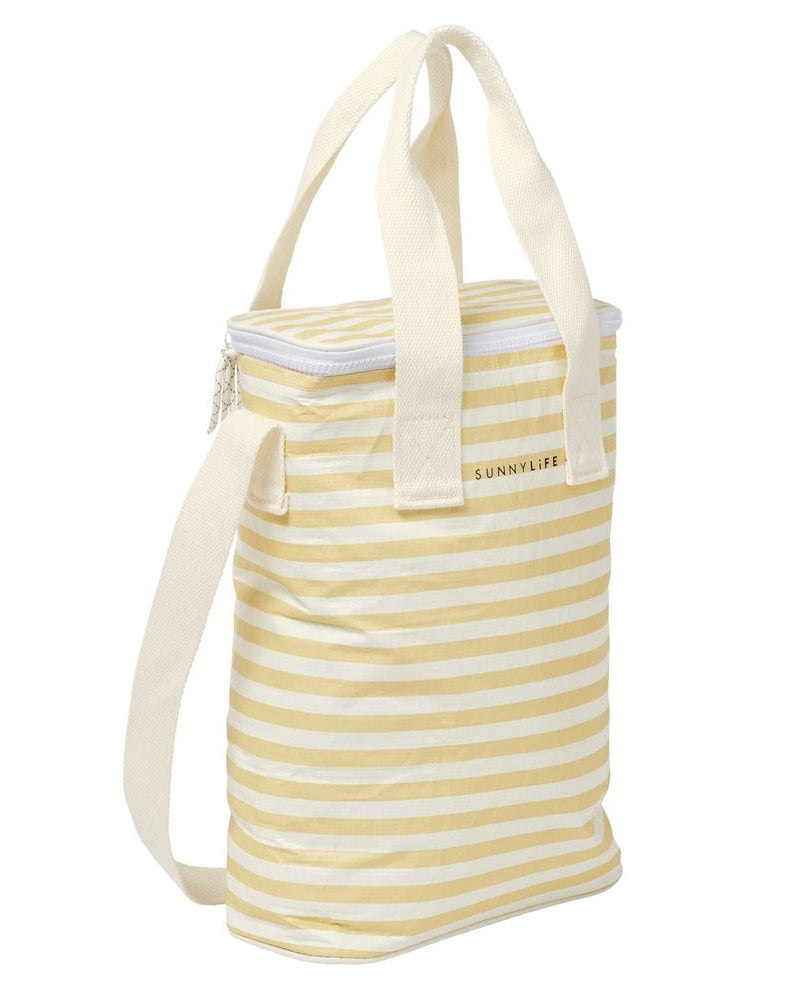 Light Cooler Drinks Bag