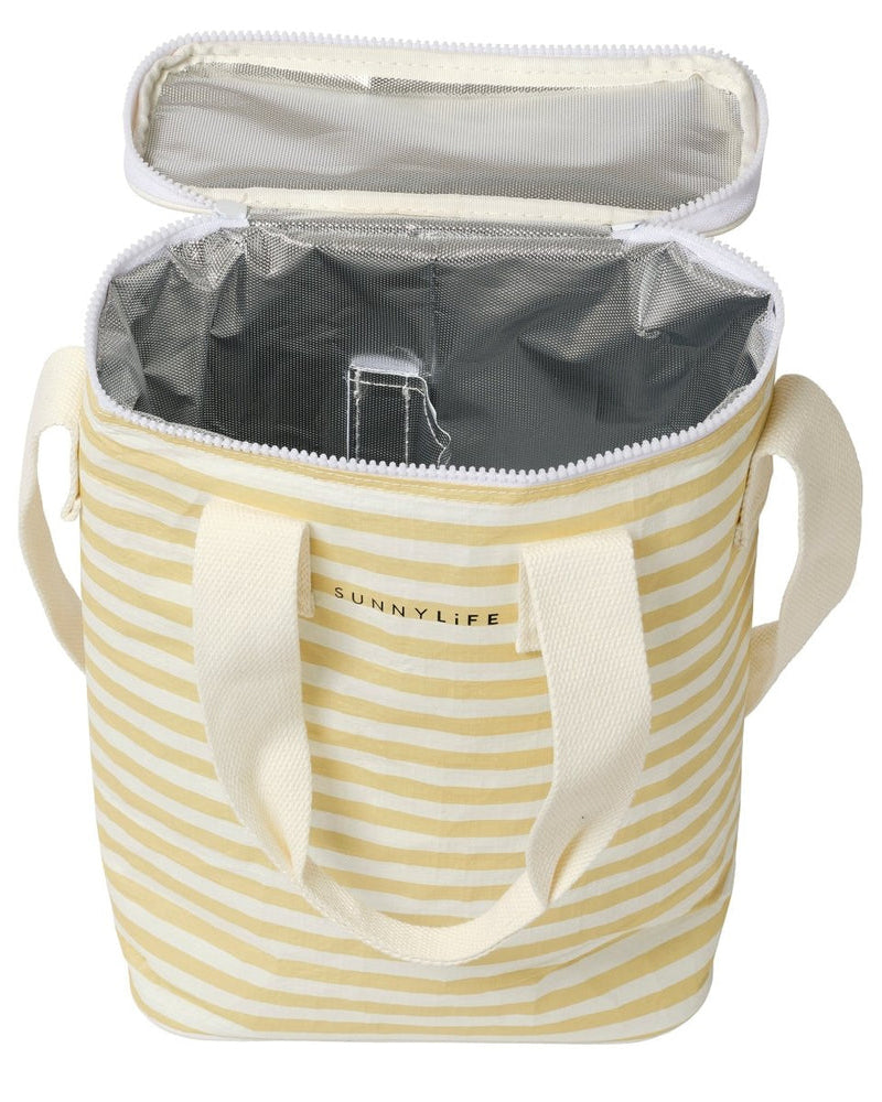 Light Cooler Drinks Bag