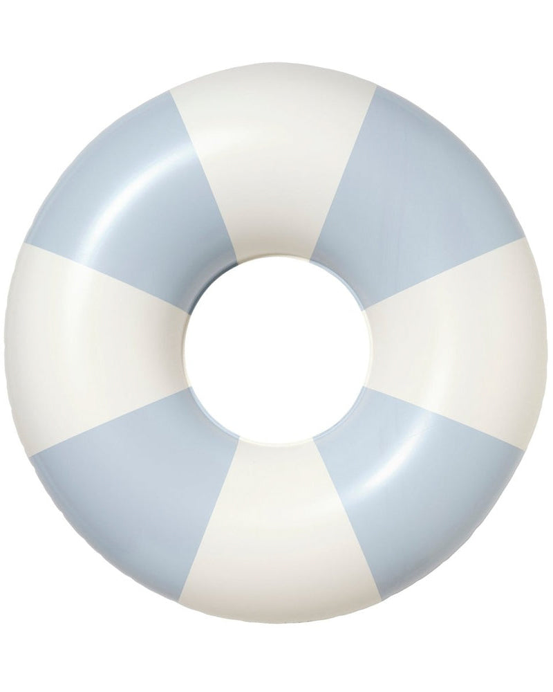 Lazy Days Tube Pool Ring