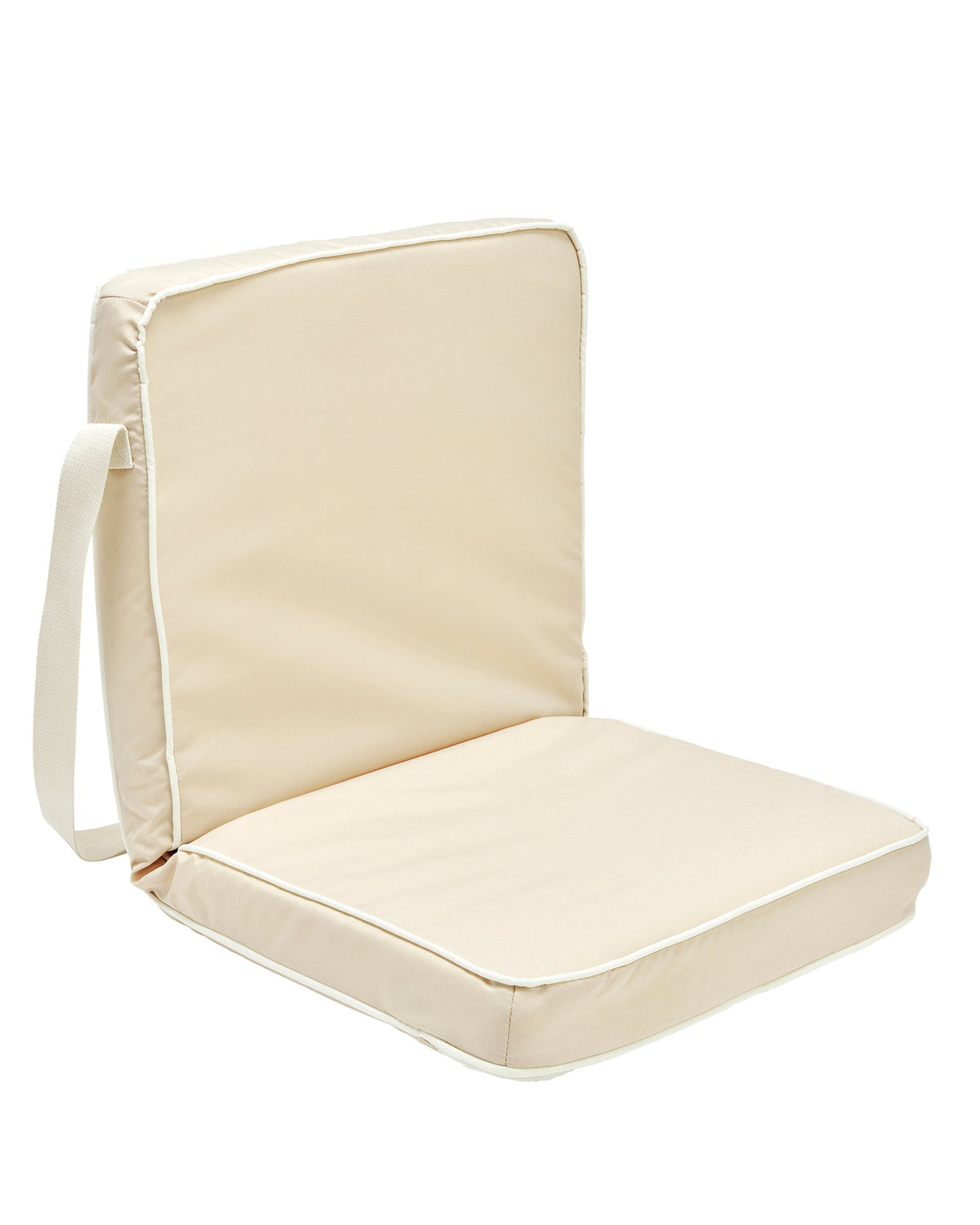 Take Anywhere Folding Chair