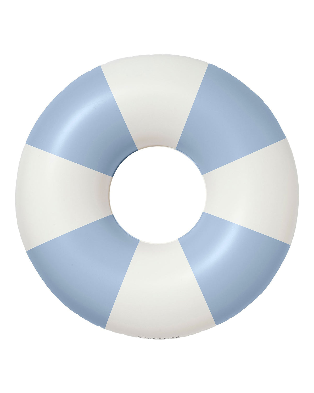 Tube Pool Ring