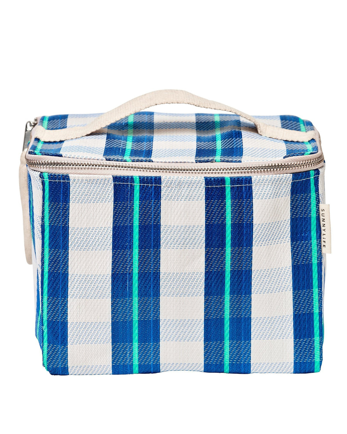 Cooler Lunch Bag