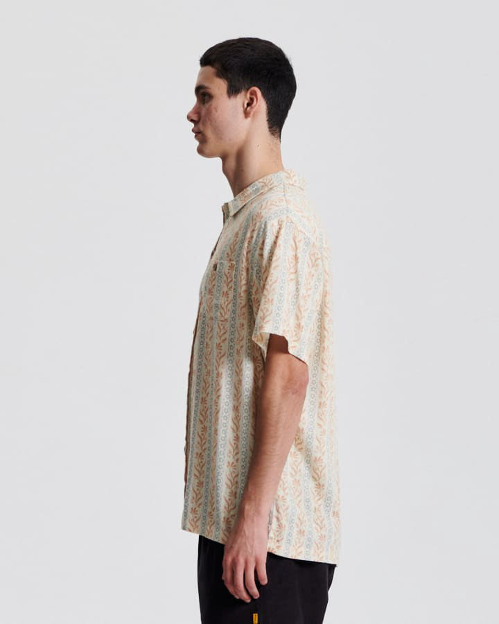 Gravity Short Sleeve Shirt