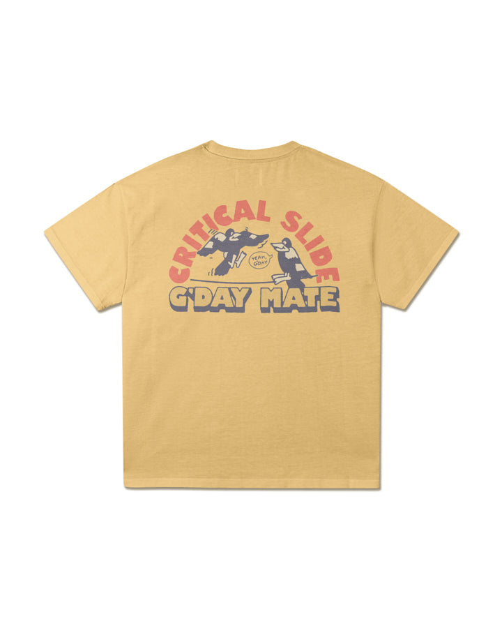 Gday Mate Tee