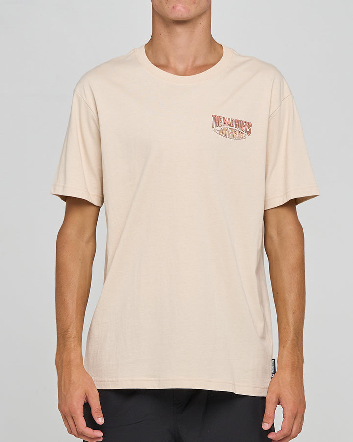 Day For It Froggies | Short Sleeve Tee