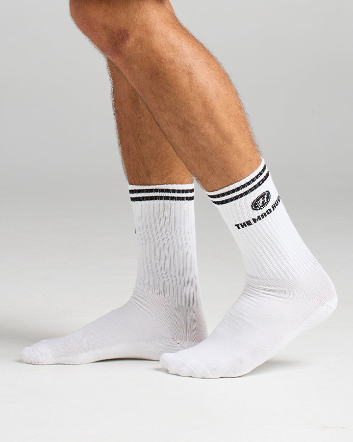 Hueys | 3 Pack Socks