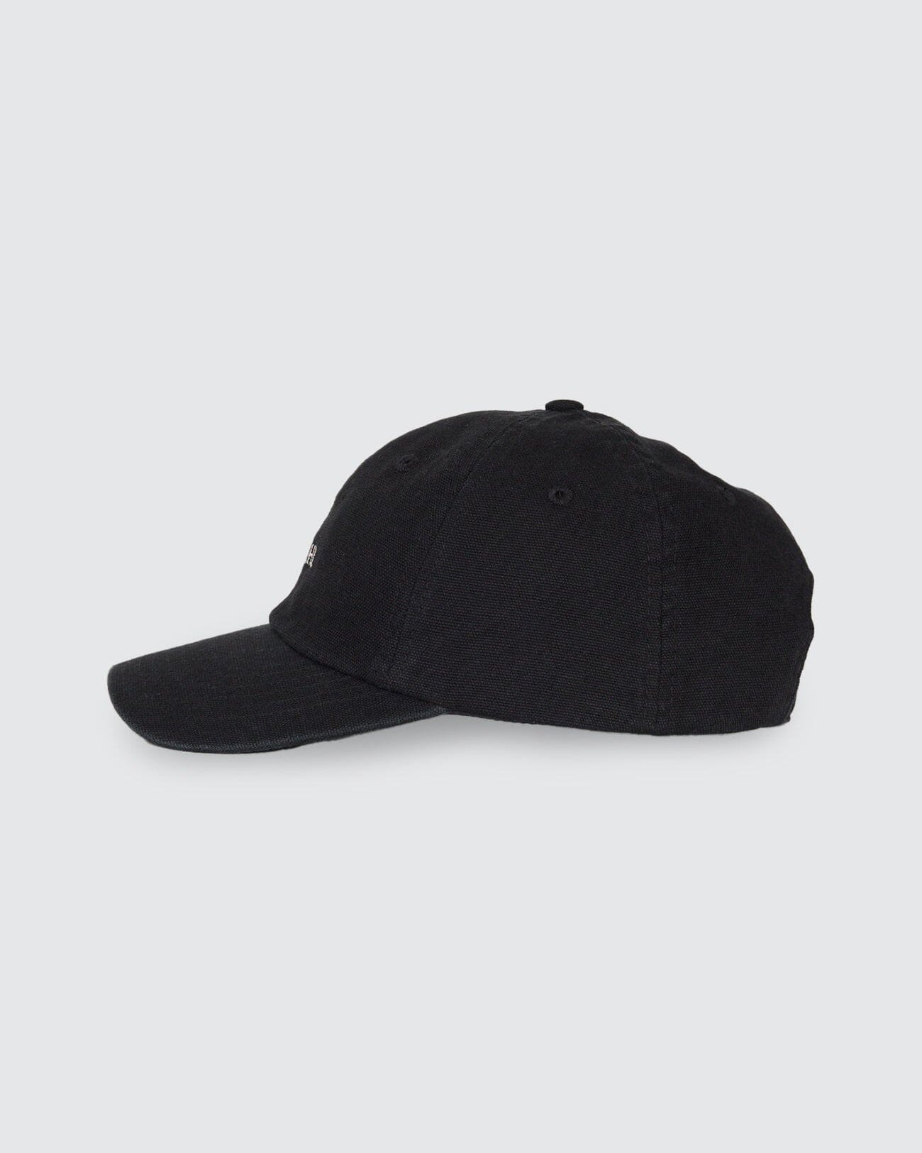 Minimal Thrills 6 Panel Cap